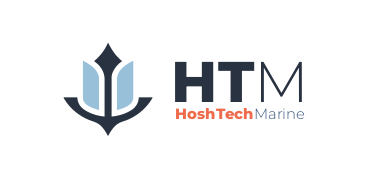 HoshTech Marine